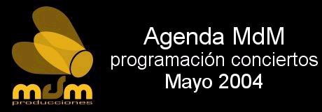 Agenda Mayo Mdm.jpg
